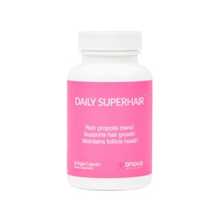 Onovo Daily Superhair