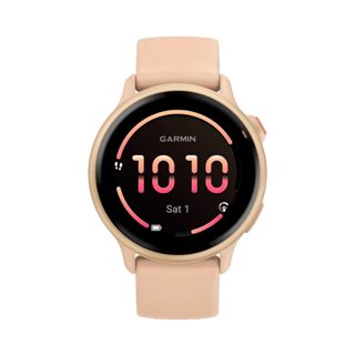 Garmin vívoactive 6