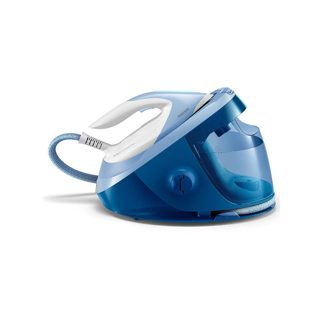 Philips GC8942 ME KALDAJE 20