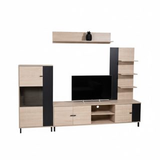 Kameron Tv Unit