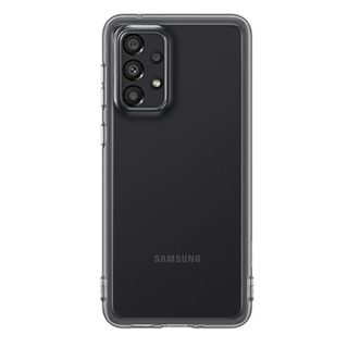 Cover Samsung Galaxy A33