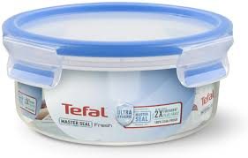 Tefal K3022312 Tas Plastik 0.85L