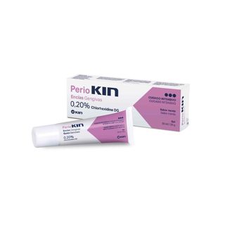 Kin PerioKin Gel