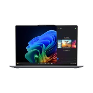 Lenovo ThinkPad X9 Ultra 512GB -15 1 Aura 15″ Touchscreen Core 7- 258V