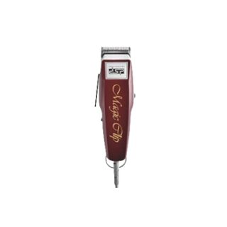 Dsp 90009A Makine Qethje