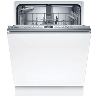 Bosch SMV4HAX07E LAVASTOVILJE