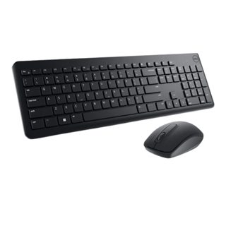 Dell KM3322W Tastiere Wireless