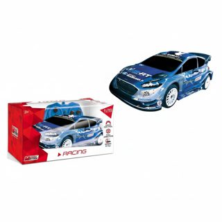 Mondo Motors Ford Fiesta WRC R/C Vehicle R C 1