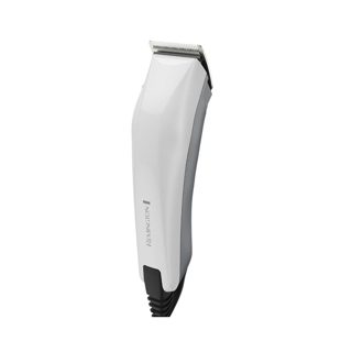 Remington HC5035 Makine Qethese
