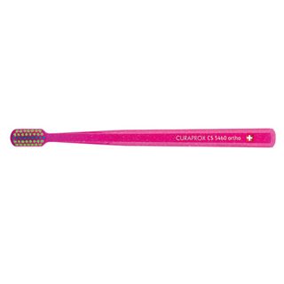 Curaprox Ortho Ultra Soft Furçë Dhëmbësh