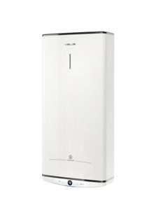 Ariston Velis Pro 80 BOLIER 3626136