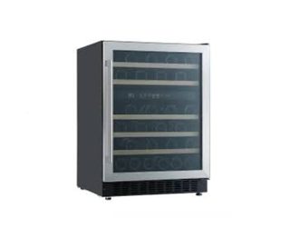 Boj W-0820X Vere W-