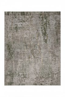 Casal SF-766 Tapet 160x230 CREAM GREEN