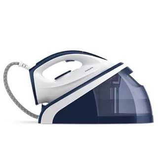 Philips HI5918 ME KALDAJE 20