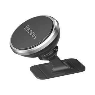 Baseus 360 Adjustable Magnetic Phone 360D