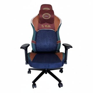 Spawn Viking 2 Edition Chair