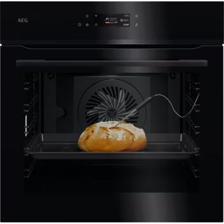 Aeg NBE7P631AB