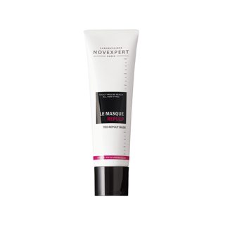 Novexpert Repulp Mask