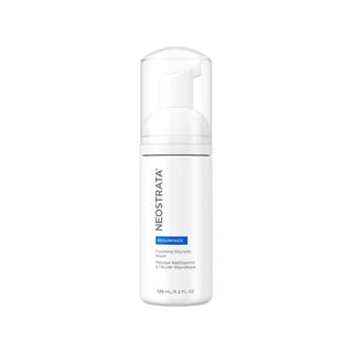 Neostrata Resurface Foaming Glycolic Wash