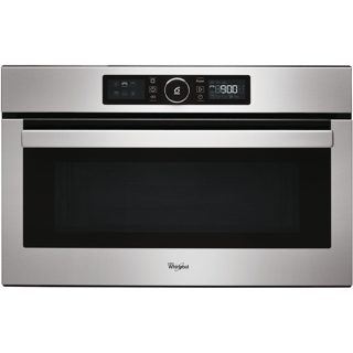 Whirlpool 730 AMW IX