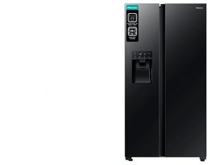 Hisense RS694N4GBE
