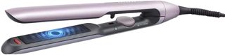 Philips BHS530 Pjaster 00