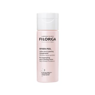 Filorga Oxygen Peel