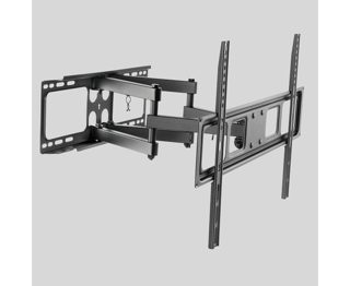 Mbajtese Superior SUPSTV011 TV Me Krahe 37 -70