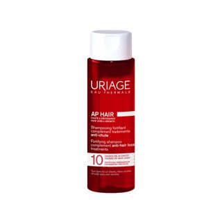 Uriage AP Hair Anti Hair Loss Shampoo