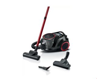 Bosch BGS41POW2