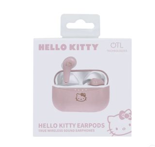 Otl Hello Kitty TWS Earpods