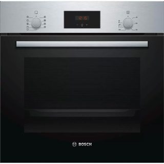 Bosch HBF114BS1
