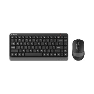 A4tech FG1110 Compact Desktop Set