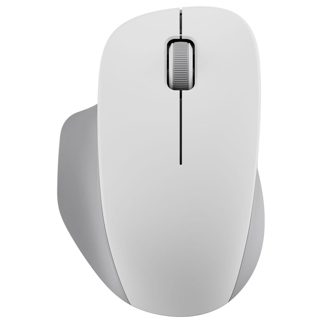 Xiaomi Wireless Mouse Comfort Edition