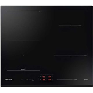 Samsung NZ64B5046GK U2 SUPRINE