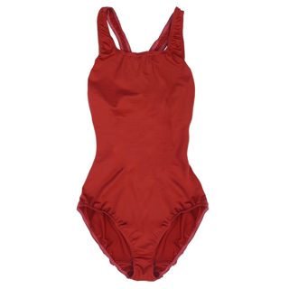 Trupore Noti MASA-34 Per Femra 4U Sports E Kuqe