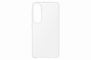 Kase Samsung Galaxy S26 QS942CTEGWW Celulari Clear EF- Transparent