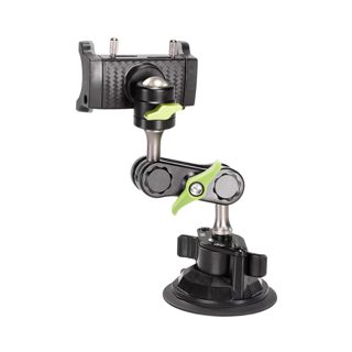 Lanparte Mobile Phone Holder