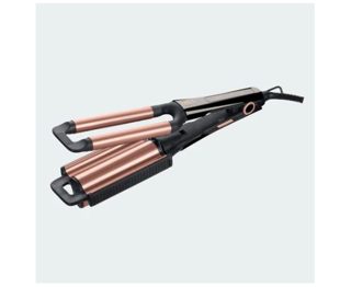Bellissima GT20 Pjaster My Pro Beach Waves 400
