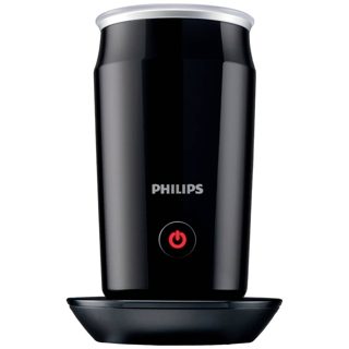 Philips CA6500 RRAHESE QUMESHTI PHILPIS 63