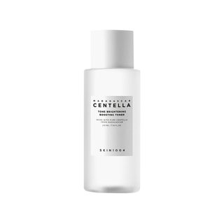 Skin1004 Tone Brightening Boosting Toner
