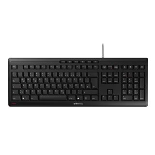 Cherry Stream JK-8500EU-2