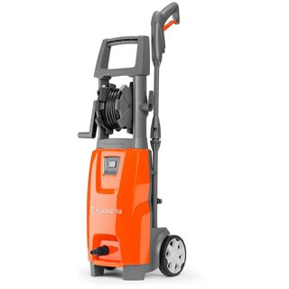 Pompe Lavazhi PW-130 Bar 320-460 H 1600W