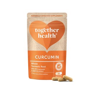Together Health Curcumin