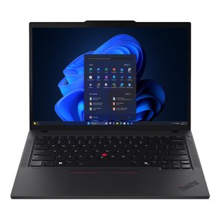 Lenovo ThinkPad P14s G6 CU7 255H NVIDIA