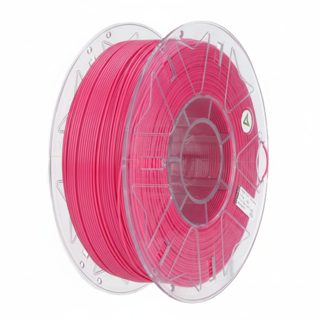 Filament Creality Hyper PLA RFID 1.75mm Viva Magenta 1kg
