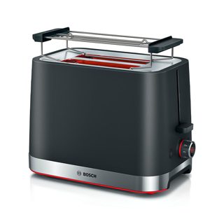 Bosch TAT4M223