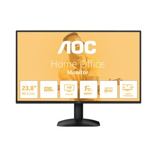 Aoc 24B31H 24 FHD