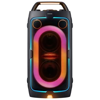 Samsung ST40F SOUND TOWER MX- EN