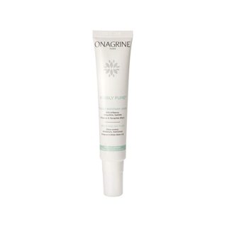 Onagrine Visibly Pure Mattifying Day Fluid